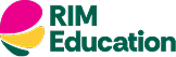 RIM Education
